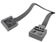��������: C:\Users\User\Desktop\����\8886_713x380_MainProduct.png