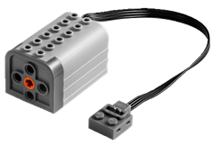 ��������: C:\Users\User\Desktop\����\9670_713x380_MainProduct.png