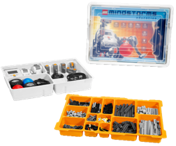 ��������: C:\Users\User\Desktop\����\9797_713x380_MainProduct.png