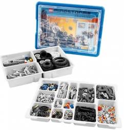 ��������: C:\Users\User\Desktop\����\lego_9695_01(1).jpg