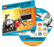 ��������: C:\Users\User\Desktop\����\2000080_prod_01_713x380_MainProduct.png