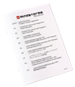 ��������: C:\Users\User\Desktop\����\2000078_prod_01_713x380_MainProduct.png