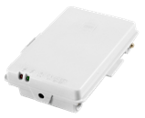 ��������: C:\Users\User\Desktop\����\9693_713x380_MainProduct.png