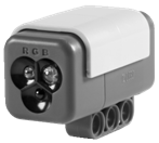 ��������: C:\Users\User\Desktop\����\9694_713x380_MainProduct.png