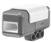 ��������: C:\Users\User\Desktop\����\9799_713x380_MainProduct.png