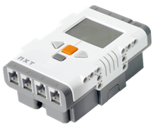 ��������: C:\Users\User\Desktop\����\9841_713x380_MainProduct.png