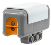 ��������: C:\Users\User\Desktop\����\9844_713x380_MainProduct.png