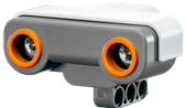 ��������: C:\Users\User\Desktop\����\9846_713x380_MainProduct.png