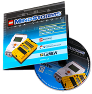 ��������: C:\Users\User\Desktop\����\2000069_713x380_MainProduct.png