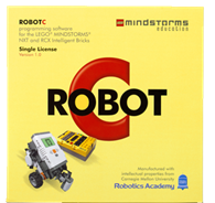 ��������: C:\Users\User\Desktop\����\2000081_prod_04_713x380_MainProduct.png