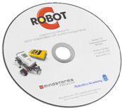 ��������: C:\Users\User\Desktop\����\2000082_prod_02_713x380_MainProduct.png