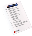 ��������: C:\Users\User\Desktop\����\2000096_713x380_MainProduct.png