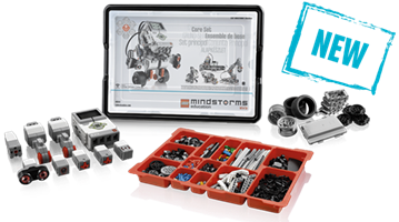 ��������: C:\Users\User\Desktop\����\45544_713x380_MainProduct.png