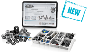 ��������: C:\Users\User\Desktop\����\45560_713x380_MainProduct.png