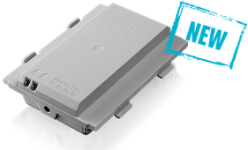 ��������: C:\Users\User\Desktop\����\45501_713x380_MainProduct.png
