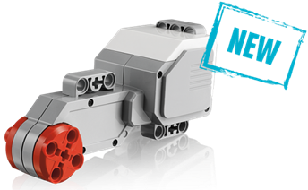 ��������: C:\Users\User\Desktop\����\45502_713x380_MainProduct.png