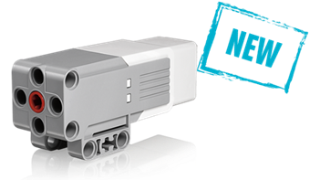 ��������: C:\Users\User\Desktop\����\45503_713x380_MainProduct.png