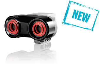 ��������: C:\Users\User\Desktop\����\45504_713x380_MainProduct.png