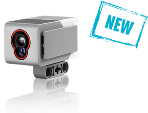 ��������: C:\Users\User\Desktop\����\45506_713x380_MainProduct.png