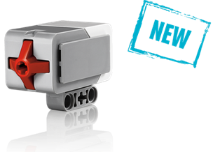 ��������: C:\Users\User\Desktop\����\45507_713x380_MainProduct.png
