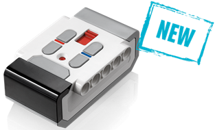 ��������: C:\Users\User\Desktop\����\45508_713x380_MainProduct.png