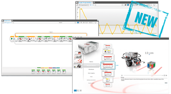 ��������: C:\Users\User\Desktop\����\2000045_713x380_MainProduct.png