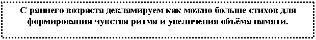 �������: