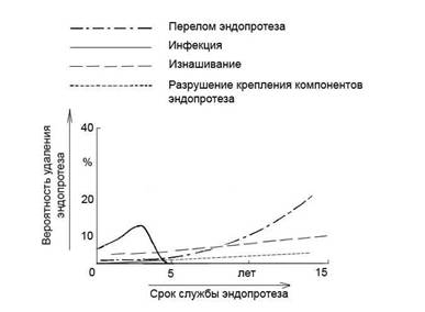 Безимени-13.jpg