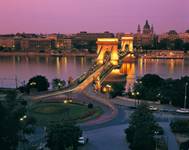 http://*****/images/stories/kirandulas/budapest.jpg
