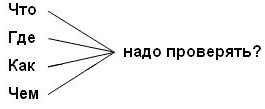 http://*****/sites/default/files/rus2.jpg