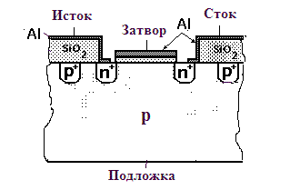 http://*****/?img/?doc=200_Elbase/sch002.mod/?n=1