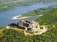 http://*****/images/stories/kirandulas/visegrad.jpg