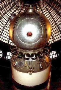 C:\Documents and Settings\Admin\������� ����\������� vostok.jpg