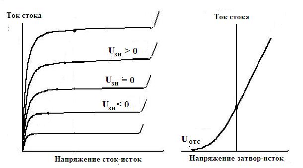 http://*****/?img/?doc=200_Elbase/sch002.mod/?n=2
