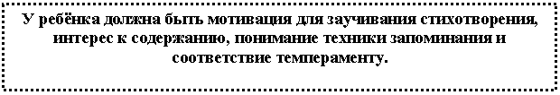�������: