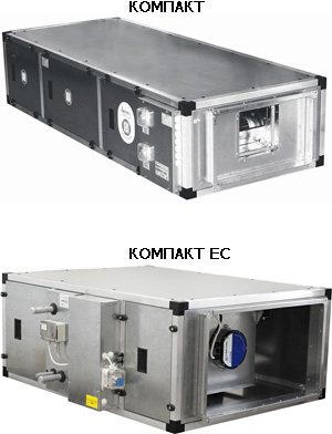 http://*****/img/kompakt_kompakt-ec.jpg