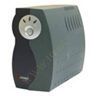 N-Power Smart-Vision Prime SVP-1000