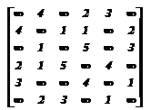�������: 