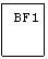 �������: BF1