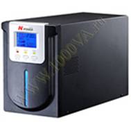 N-Power Mega-Vision MEV-1000