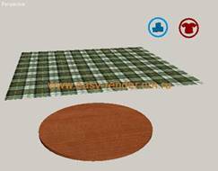 http://*****/3D_tutor/Reactor01/Img_03.jpg