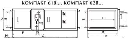 http://*****/img/kompakt6_ch.gif