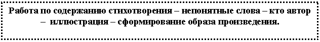 Подпись: