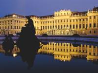 http://*****/images/stories/vienna-schonbrunn-palace.jpg