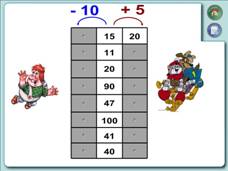 Коллекция игр по математике1_4