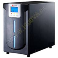 N-Power Mega-Vision MEV-2000