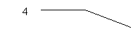 ������� 3 (��� �������): 4