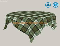 http://*****/3D_tutor/Reactor01/Img_04.jpg