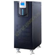 N-Power Mega-Vision MEV-6000