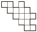 004